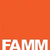 Families Against Mandatory Minimums (FAMM)