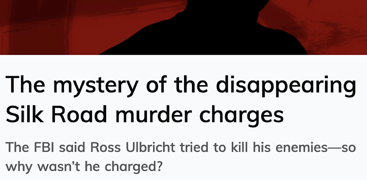 DailyDot_article_The_Vanishing_Charges_10-14